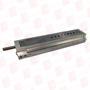 FESTO DGSL-20-200-PA