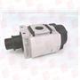 FESTO MS6-EE-1/2-V24-S