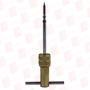 SUPCO SF3090