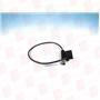 OMRON E3Z-R81-J0-SRW-M3