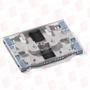LEVITON T5PLS-12F