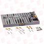 RENISHAW R-FSV-A-4