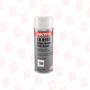LOCTITE 135541