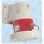 WALTHER ELECTRIC 568519