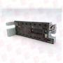 SIEMENS 6ES7142-4BD00-0AA0