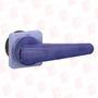 WEG MRXL-A-DWB250-BU