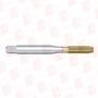 TITAN CUTTING TOOLS TT92912