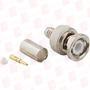 AMPHENOL 031-321-1000