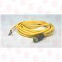 MURR ELEKTRONIK 7700-12241-1610500
