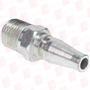 PARKER TL-254-4MP-787