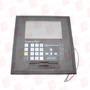 SYSTEMS PLUS 6533096