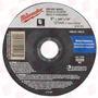 MILWAUKEE POWER TOOLS 49-94-5005