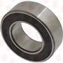 SKF 3210A-2RS1/C3