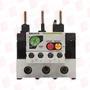 NOARK EX9RD93A50