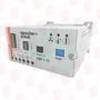 SPRECHER & SCHUH CEF-1-11-240V50/60