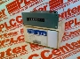 EATON CORPORATION 8YP13RMFPM