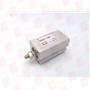 SMC CDQ2B16-20DM