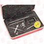 STARRETT 65251