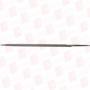 APEX TOOLS 21873NN