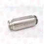 SMC KQGH13-00