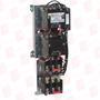 SCHNEIDER ELECTRIC 8810SCO12V02S