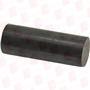 SWISS PRECISION INSTRUMENTS 18-752-6