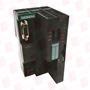 SIEMENS 6ES7151-7AA21-0AB0