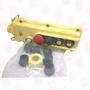 MAGNETEK SBP2-4-WP-SM-ABB-A2