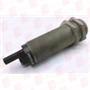 PEPPERL & FUCHS 3RG6142-3MM00-PF