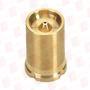 DANFOSS 068F5267