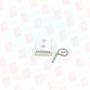 JOHNSON CONTROLS ACC-RSEN-OVR