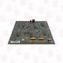 GENERAL ELECTRIC DS3800NPSJ