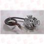 ENCODER PRODUCTS 260-C8-B-10-V-2000-R3-HV-1-S-NF-4-N