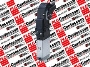 SMC CKZT63-A045CS