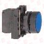 SCHNEIDER ELECTRIC XB5AA61