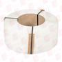 VESTIL ST-38-9X8-WH