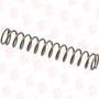 GARDNER SPRING 36419GS