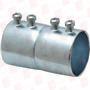 EATON CORPORATION 463