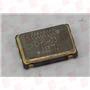 WURTH ELEKTRONIK 831018045