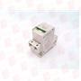 MITSUBISHI CP30BA2P1M10AA