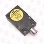 ESCHA BI7-Q08-VP6X2-V1141