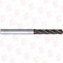 KENNAMETAL 5824524