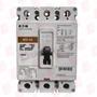 EATON CORPORATION HFDDC3175W