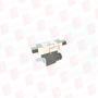 ELETTROTEC MILANO IFE1R3