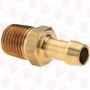 EATON CORPORATION 05705B-104