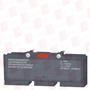 SIEMENS 3VT9363-6DT00