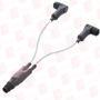 BALLUFF BCC W414-W425-W425-U2045-006