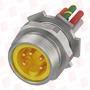 BALLUFF BCC A355-0000-20-RN094-006