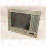 SCHNEIDER ELECTRIC APL3700-KA-CM18-2P-1G-XM32SA-M