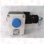 SIEMENS 3SE71401BF00